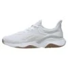 Hiit Tr- Neutral Running Shoes - Ftwr White/Pure Grey 1/Reebok Lee 3
