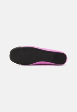 Call It Spring Daliliah - Ballet Pumps - Medium Pink -Zalando UK-Outlet 0033247e6af440918b3560e632db651f