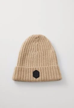 JORDAN UNISEX - Beanie - Fiery Red -Zalando UK-Outlet 003bc0c3fd6c4eccbdd323947ca2f8fb