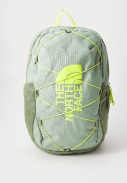 The North Face COURT JESTER UNISEX - Rucksack - Dusk Blue/summit Navy -Zalando UK-Outlet 00768a1961e44936ba1a18dd1f4e4750