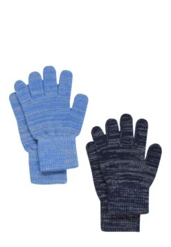 CeLaVi CEMAGIC 2 PACK - Gloves - Grey -Zalando UK-Outlet 009791d16cdd42f4b1b68a49571a9f41