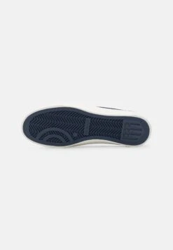 Gant Billox - Trainers - Marine -Zalando UK-Outlet 00aa1201b1fe42318365f2151671b3e8