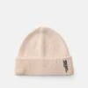 Jack & Jones JACCOLL REGULAR - Beanie - Moonbeam