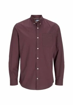Jack & Jones JJEOXFORD - Shirt - Crockery -Zalando UK-Outlet 00e2805c939246aa994934917671f2fd