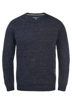 Blend BHAdrian - Jumper - Dark Navy -Zalando UK-Outlet 010447858c684a5b9959f2ae2abf4f1b