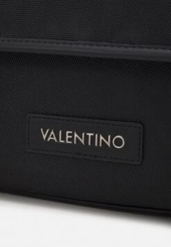 Valentino Bags Unisex - Briefcase - Nero -Zalando UK-Outlet 010867f32bd647428ca3a996729e1fe0