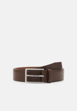 Boss ERMAN - Belt Business - Navy -Zalando UK-Outlet 013a7739f0e14cf68050c895f3b58b47