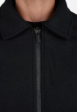 Pegador AIKEN JACKET - Summer Jacket - Black 11 Pegador AIKEN JACKET - Summer Jacket - Black -Zalando UK-Outlet 014c5426b60047629d53e0e3e56726a4