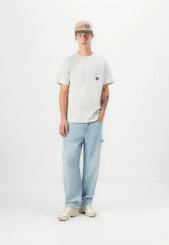 Zalando UK-Outlet -Zalando UK-Outlet 01608899c5f445d9b99e927f8c2ecb6d