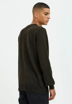 Blend BHPULLOVER 2 PACK - Jumper - Forest Night Black -Zalando UK-Outlet 017a797df3484edaacb687aa587cab25