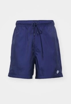 Nike Sportswear CLUB FLOW - Shorts - Mosswood Brown -Zalando UK-Outlet 017e57a45ec14fdd82b74ad9550513c4