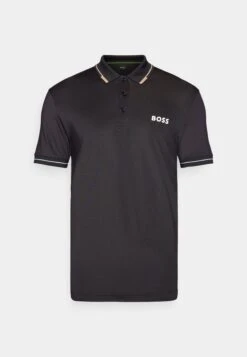 Boss Polo Shirt - Natural -Zalando UK-Outlet 01a5d04af8514d759f6382cd2b20feed