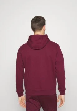 Nike Performance Galatasaray Istanbul Club- Club Wear - Night Maroon -Zalando UK-Outlet 01c57843e12147beb112ec591e288d2b