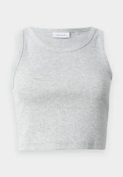 JJXX JXFALLON - Top - Racing Red 21 JJXX JXFALLON - Top - Racing Red -Zalando UK-Outlet 02291686d7834ca1a85c6187b033773e