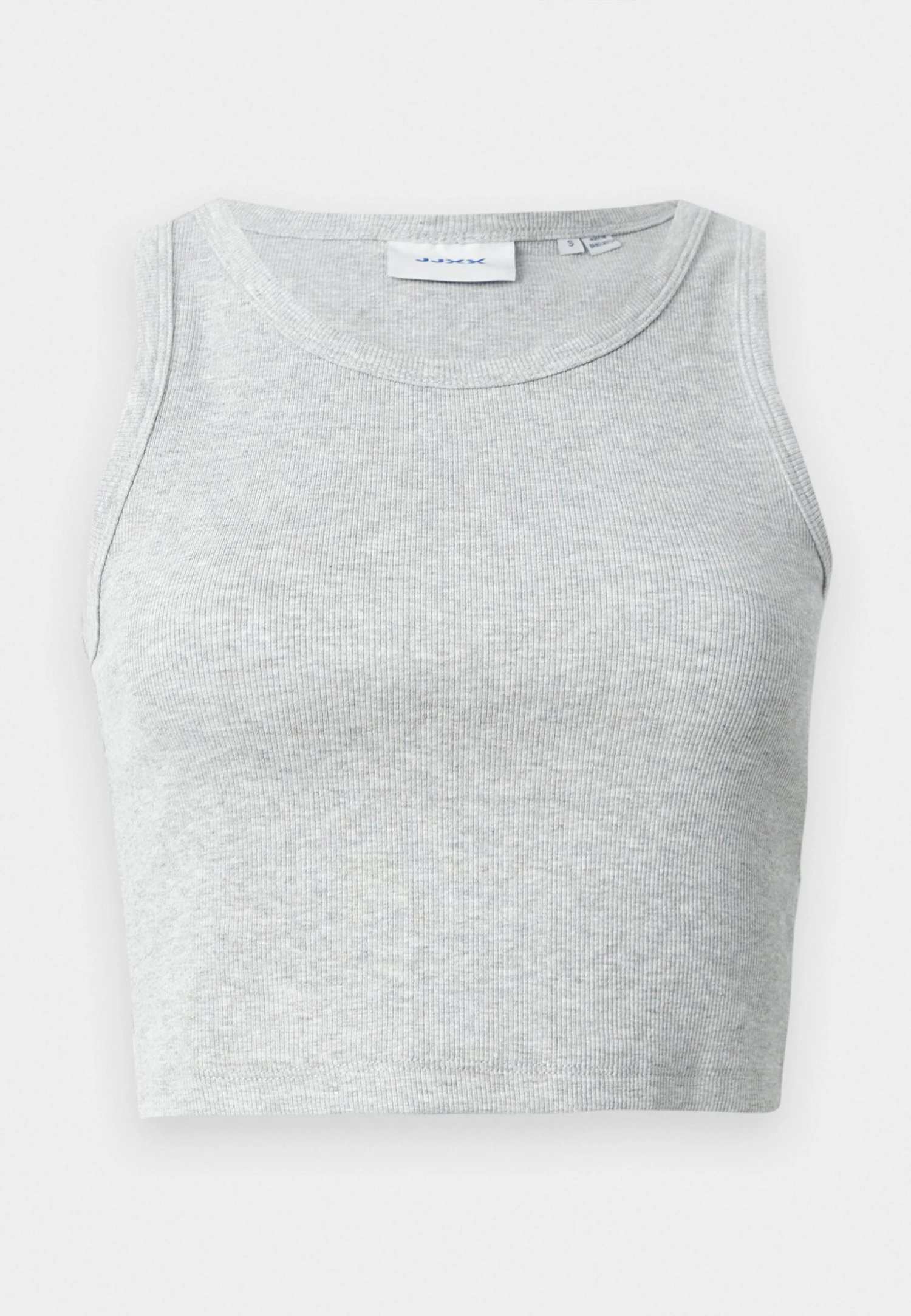 JJXX JXFALLON - Top - Racing Red 6 JJXX JXFALLON - Top - Racing Red - Image 6