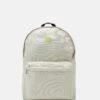 Wood Wood Unisex - Rucksack - Offwhite
