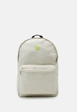 Wood Wood Unisex - Rucksack - Offwhite