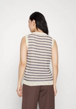 Colonia - Jumper - Sabbia -Zalando UK-Outlet 02d1eb55e3d7414f806a6e8d613a52ad