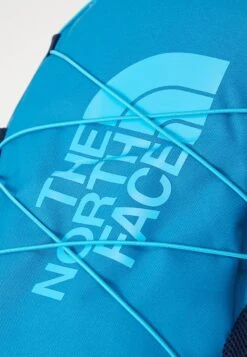 The North Face COURT JESTER UNISEX - Rucksack - Dusk Blue/summit Navy -Zalando UK-Outlet 02fb7d2dcbf04efc8c981a465142a1e9