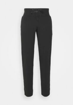 Ellesse Fitz Pant - Tracksuit Bottoms - Black