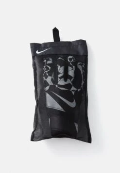 Nike Performance MATCH UNISEX - Goalkeeping Gloves - Black/white -Zalando UK-Outlet 032e08fa77ad404cbf5ec0a7be5bdf68