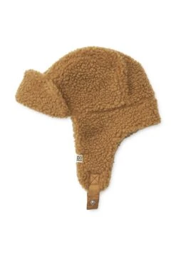 Liewood BRAVO PILE HAT UNISEX - Beanie - Classic Navy Multi Mix -Zalando UK-Outlet 0347813f95a64465bd959dcaeed63031