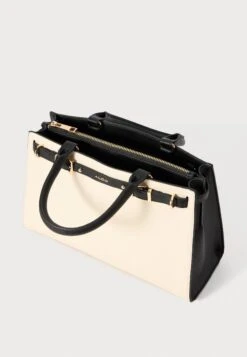 Aldo ELIZABELLE - Cross Body Bag - Bone -Zalando UK-Outlet 038eec348f2e41bb8a04729b29153927