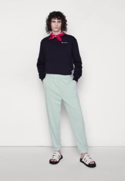 Sweatshirt - Black -Zalando UK-Outlet 03ee893b929147ed9b0f3dd5e1cd9767