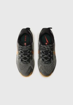 Nike Performance PEGASUS 5 UNISEX - Trail Running Shoes - Black/desert Ochre/college Grey 17 Nike Performance PEGASUS 5 UNISEX - Trail Running Shoes - Black/desert Ochre/college Grey -Zalando UK-Outlet 0402c426f9cc43ebb251f11569278565