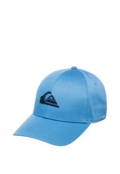 Quiksilver DECADES - Cap - Fallen Rock -Zalando UK-Outlet 0407105ab5214590979daf278936e88f