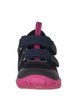 TROLLKIDS Hiking Shoes - Deep Violet/dark Pink -Zalando UK-Outlet 042b326eebf1406197d90bee261c30bf