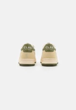 Clae Malone Vegan Unisex - Trainers 8 Clae Malone Vegan Unisex - Trainers -Zalando UK-Outlet 04abb0a7e56d4fb5b213486f836ee7a6