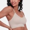 Sena Seamless - Light Support Sports Bra