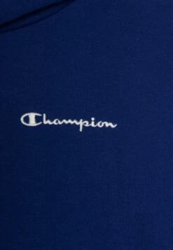 Hooded - Sweatshirt - Blue -Zalando UK-Outlet 05186040803c46b39e8f539cff2684e9