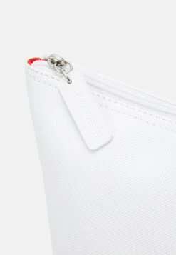 Lacoste X Netflix - Tote Bag - Croco Stranger Things -Zalando UK-Outlet 05293bb3bdd14191b25694542b362fa1