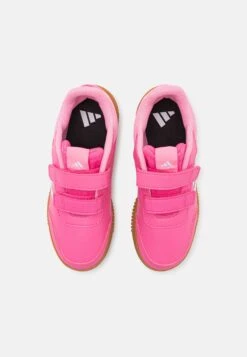 ADIDAS PERFORMANCE TENSAUR SPORT 2.0 UNISEX - Training Shoe - Pulse Magenta/footwear White/bliss Pink -Zalando UK-Outlet 055d0496f3a049b5a960c4983524419f