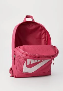 Nike Sportswear CLASSIC UNISEX - Rucksack - Sweet Beet/platinum Violet -Zalando UK-Outlet 05f811d1a6ec4daf8da6b37210cc8a91