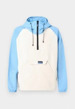 Penfield Summer Jacket - True Red -Zalando UK-Outlet 06135175e1dd4fcb9fc30933f052e654