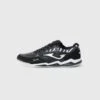 JOMA FS REACTIVE - Turf Football Boots - Black