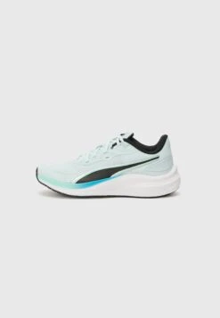 Puma SKYROCKET LITE 2 UNISEX - Trail Running Shoes - Fizzy Light/black 15 Puma SKYROCKET LITE 2 UNISEX - Trail Running Shoes - Fizzy Light/black -Zalando UK-Outlet 06b8354f917e405f8e0eed73175d60b6