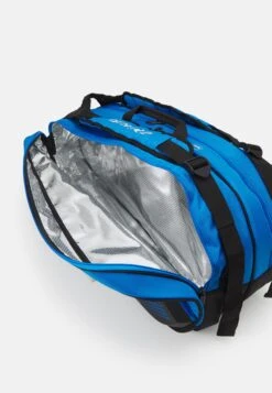 Dunlop D Tac Fx Performance Thermo Unisex - Sports Bag - Black/Blue 12 Dunlop D Tac Fx Performance Thermo Unisex - Sports Bag - Black/Blue -Zalando UK-Outlet 06c90b17500542f68efe9bed12400d50