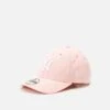NEW ERA Kids League Essential Forty Unisex - Cap - Light Pink
