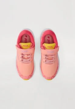 JOMA FENIX UNISEX - Road Running Shoes - Pink 10 JOMA FENIX UNISEX - Road Running Shoes - Pink -Zalando UK-Outlet 06ebbf9e284f46d2812ec8578a11aebd