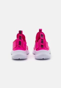 Nike Performance FLEX RUNNER 3 - Road Running Shoes - Laser Fuchsia/black 19 Nike Performance FLEX RUNNER 3 - Road Running Shoes - Laser Fuchsia/black -Zalando UK-Outlet 06f1211494e74786858a58f7180e0887