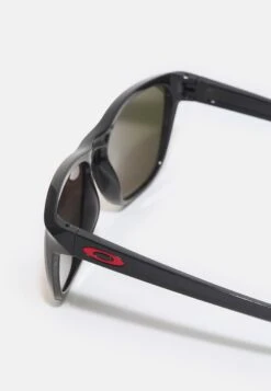 Oakley Manorburn Unisex - Sunglasses - Black Ink/Ruby -Zalando UK-Outlet 070abd06140f40f5892d7726403840d8