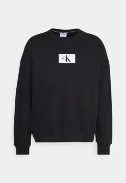 Top - Black -Zalando UK-Outlet 070b8f8097d34b03bb453333466358c5