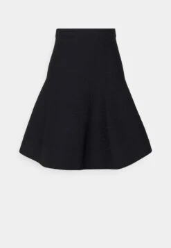 Tiger Of Sweden Elitsia - A-Line Skirt - Black 10 Tiger Of Sweden Elitsia - A-Line Skirt - Black -Zalando UK-Outlet 0711c5a4eaa942a1974c8df060e2de21