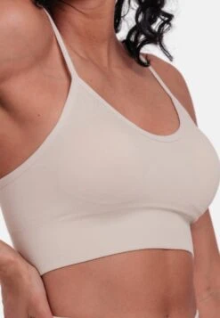 Sena Seamless - Light Support Sports Bra -Zalando UK-Outlet 073a87ffe1c14050bc7c796f984c8047
