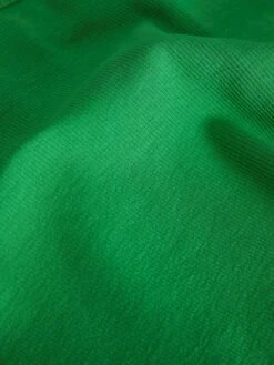 JJXX JXFALLON - Top - Racing Red 27 JJXX JXFALLON - Top - Racing Red -Zalando UK-Outlet 074b7b7f43f54166995e341453415c51