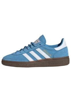 Adidas Originals Trainers - Collegiate Navy/clear Sky -Zalando UK-Outlet 076a7ccdb4114992b1333d3cb72c4280